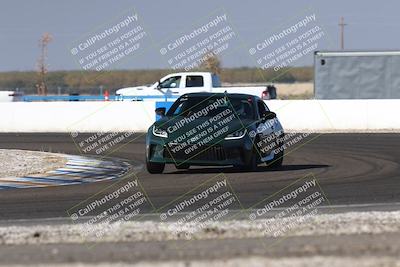 media/Oct-18-2025-Nasa (Sat) [[47b537a347]]/HPDE 1  and  2/Turn 1/